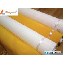 Screen Printing Mesh for Ceramic (TYC-SPM)